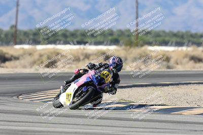 media/Nov-01-2025-CVMA (Sat) [[fc0f7531b8]]/Race 11-Amateur Supersport Open/